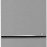 Beko B7RCNE567HXB Hűtőszekrény